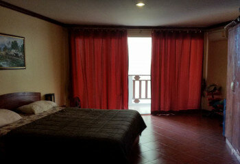 Кондоминиум в Джомтьене, Паттайя, Таиланд | THE421568