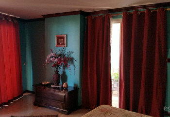 Кондоминиум в Джомтьене, Паттайя, Таиланд | THE421568