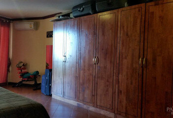 Кондоминиум в Джомтьене, Паттайя, Таиланд | THE421568