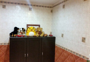 Кондоминиум в Джомтьене, Паттайя, Таиланд | THE421568