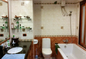 Кондоминиум в Джомтьене, Паттайя, Таиланд | THE421568