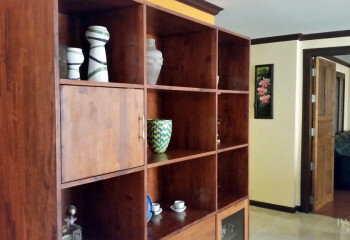 Кондоминиум в Джомтьене, Паттайя, Таиланд | THE421568