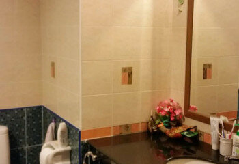 Кондоминиум в Джомтьене, Паттайя, Таиланд | THE421568