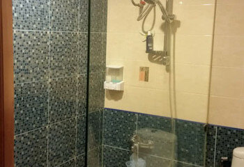 Кондоминиум в Джомтьене, Паттайя, Таиланд | THE421568