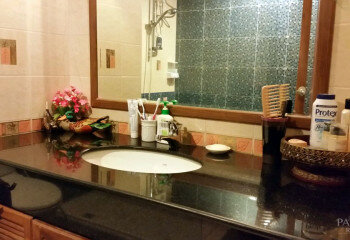 Кондоминиум в Джомтьене, Паттайя, Таиланд | THE421568