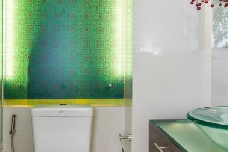 Кондоминиум в Джомтьене, Паттайя, Таиланд | THE222204