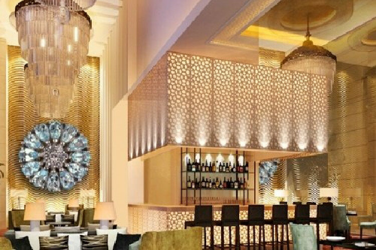 Кондоминиум в Джомтьене, Паттайя, Таиланд | THE222204