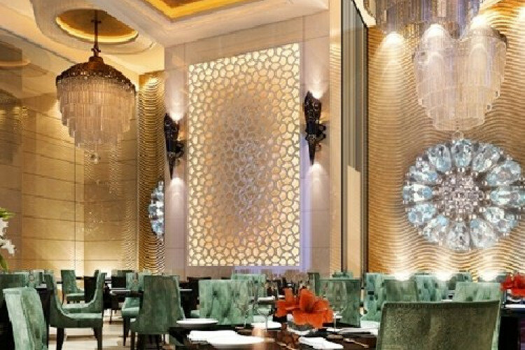 Кондоминиум в Джомтьене, Паттайя, Таиланд | THE222204