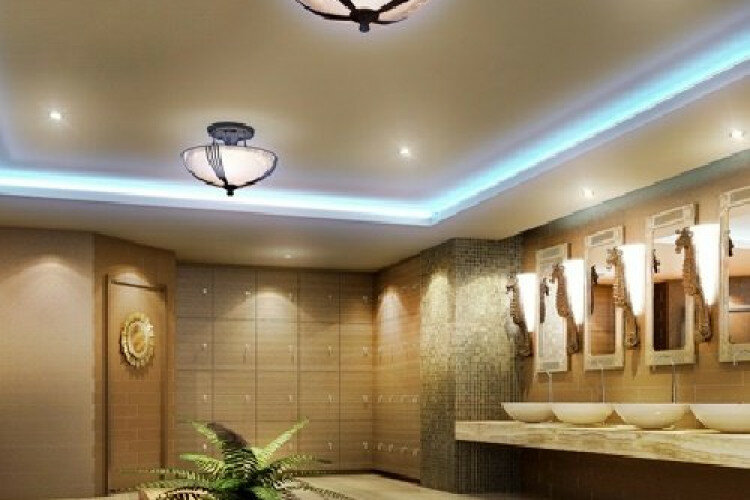 Кондоминиум в Джомтьене, Паттайя, Таиланд | THE222204