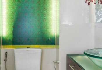 Кондоминиум в Джомтьене, Паттайя, Таиланд | THE222204