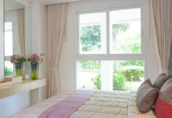 Кондоминиум в Джомтьене, Паттайя, Таиланд | THE222204