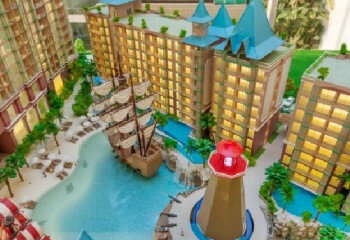 Кондоминиум в Джомтьене, Паттайя, Таиланд | THE222204