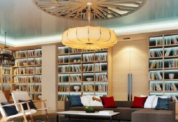 Кондоминиум в Джомтьене, Паттайя, Таиланд | THE222204