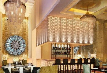 Кондоминиум в Джомтьене, Паттайя, Таиланд | THE222204