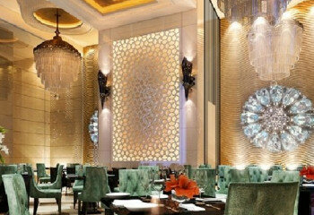 Кондоминиум в Джомтьене, Паттайя, Таиланд | THE222204