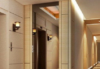 Кондоминиум в Джомтьене, Паттайя, Таиланд | THE222204