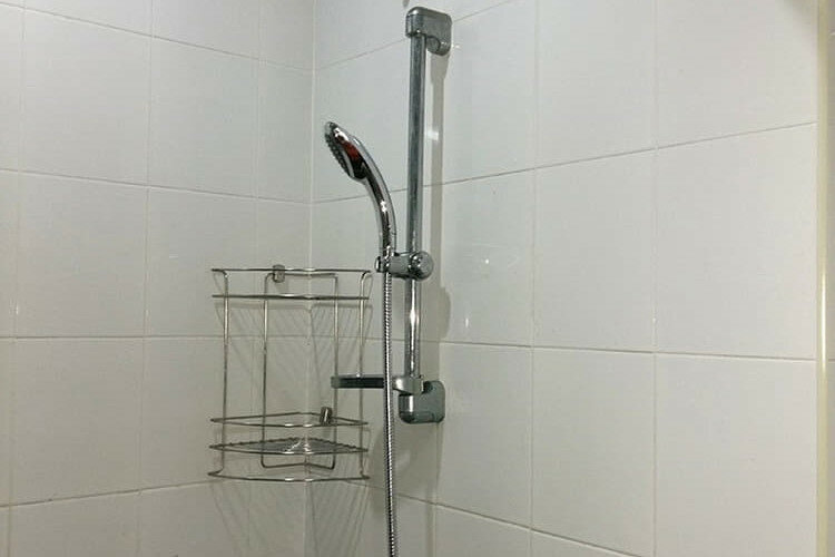 Кондоминиум в Джомтьене, Паттайя, Таиланд | THE522134