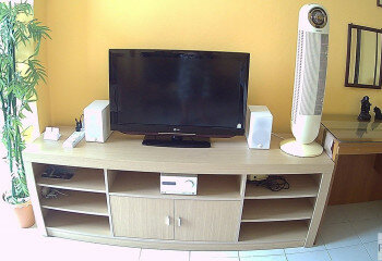 Кондоминиум в Джомтьене, Паттайя, Таиланд | THE522134