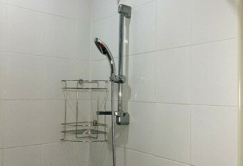 Кондоминиум в Джомтьене, Паттайя, Таиланд | THE522134