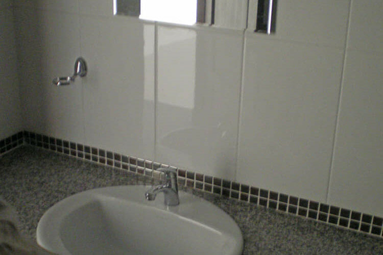 Кондоминиум в Джомтьене, Паттайя, Таиланд | THE324510