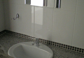 Кондоминиум в Джомтьене, Паттайя, Таиланд | THE324510