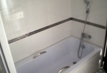 Кондоминиум в Джомтьене, Паттайя, Таиланд | THE324510