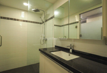 Кондоминиум в Паттайе, Таиланд | THE155802