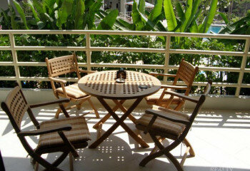 Кондоминиум в Джомтьене, Паттайя, Таиланд | THE421228