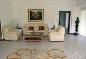 Кондоминиум в Джомтьене, Паттайя, Таиланд | THE421228