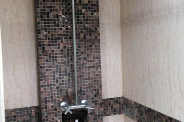 Кондоминиум в Джомтьене, Паттайя, Таиланд | THE221787