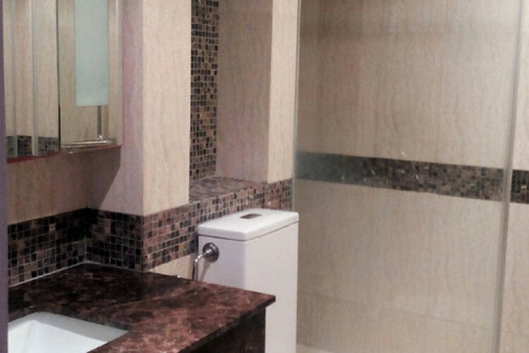 Кондоминиум в Джомтьене, Паттайя, Таиланд | THE221787