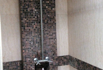 Кондоминиум в Джомтьене, Паттайя, Таиланд | THE221787