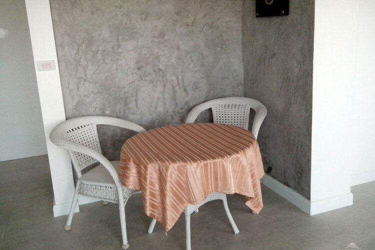 Кондоминиум в Джомтьене, Паттайя, Таиланд | THE325073