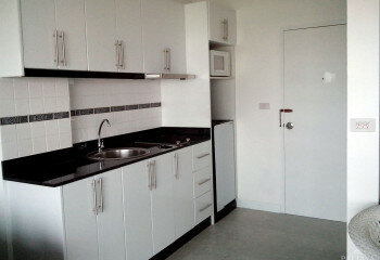 Кондоминиум в Джомтьене, Паттайя, Таиланд | THE325073