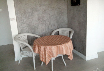 Кондоминиум в Джомтьене, Паттайя, Таиланд | THE325073