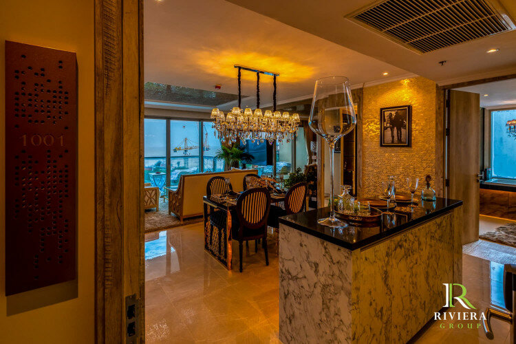 Кондоминиум в Джомтьене, Паттайя, Таиланд | THE526893