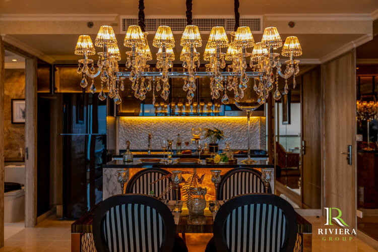 Кондоминиум в Джомтьене, Паттайя, Таиланд | THE526893