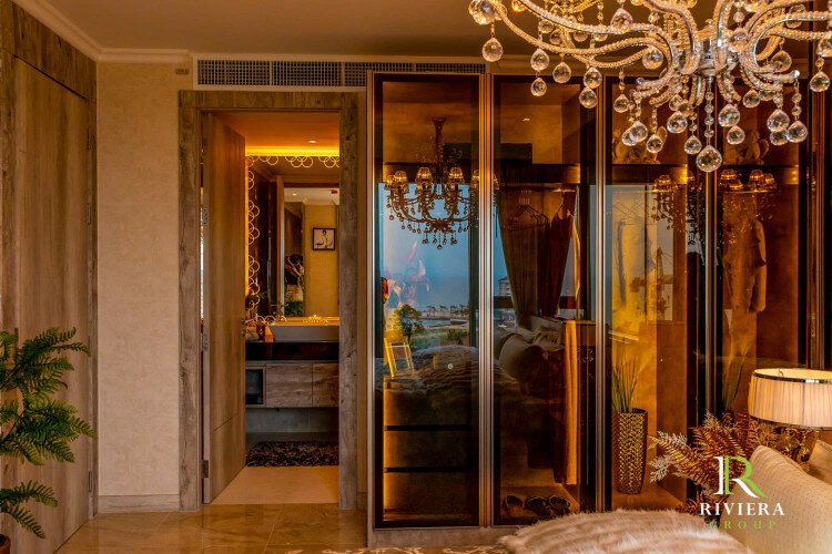 Кондоминиум в Джомтьене, Паттайя, Таиланд | THE526893