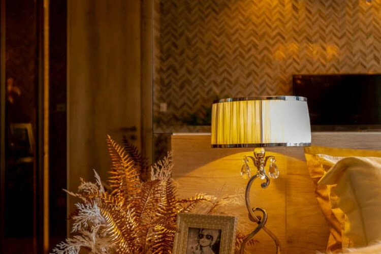 Кондоминиум в Джомтьене, Паттайя, Таиланд | THE526893