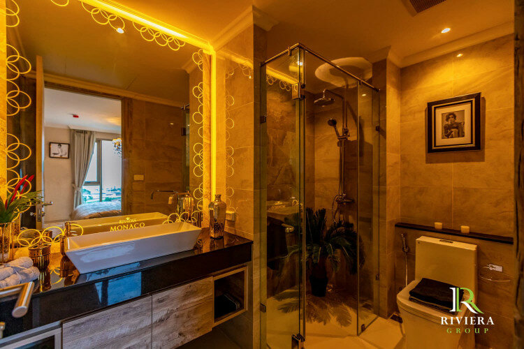 Кондоминиум в Джомтьене, Паттайя, Таиланд | THE526893