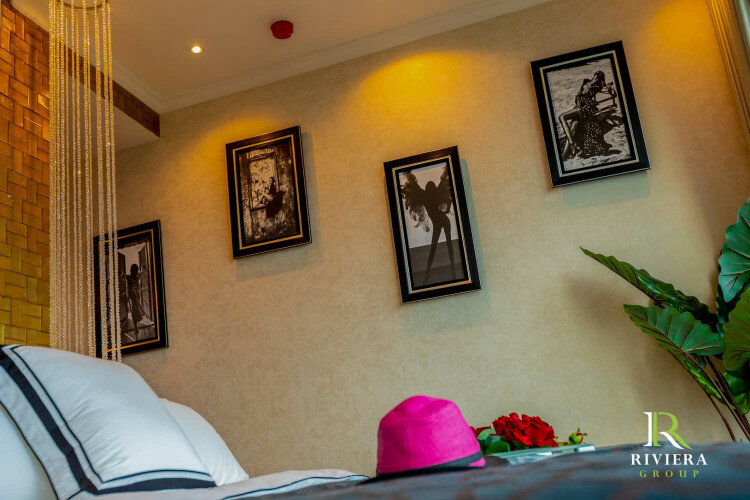 Кондоминиум в Джомтьене, Паттайя, Таиланд | THE526893