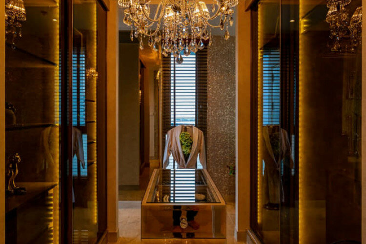 Кондоминиум в Джомтьене, Паттайя, Таиланд | THE526893