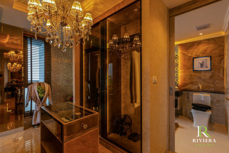 Кондоминиум в Джомтьене, Паттайя, Таиланд | THE526893