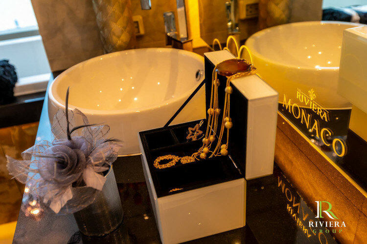 Кондоминиум в Джомтьене, Паттайя, Таиланд | THE526893