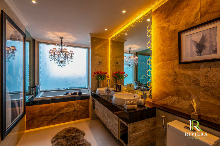 Кондоминиум в Джомтьене, Паттайя, Таиланд | THE526893