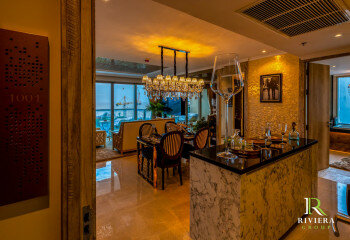 Кондоминиум в Джомтьене, Паттайя, Таиланд | THE526893