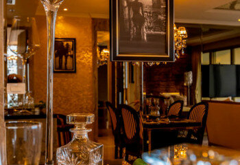 Кондоминиум в Джомтьене, Паттайя, Таиланд | THE526893