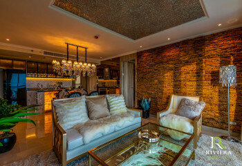 Кондоминиум в Джомтьене, Паттайя, Таиланд | THE526893