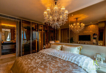 Кондоминиум в Джомтьене, Паттайя, Таиланд | THE526893