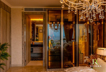 Кондоминиум в Джомтьене, Паттайя, Таиланд | THE526893